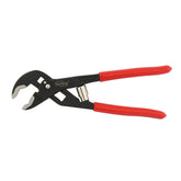 Sterling Adjustable Pliers 175mm (7in)